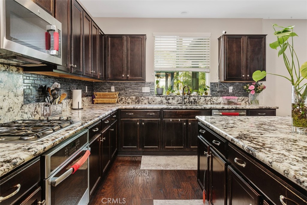 30532 Hollybrooke Lane
