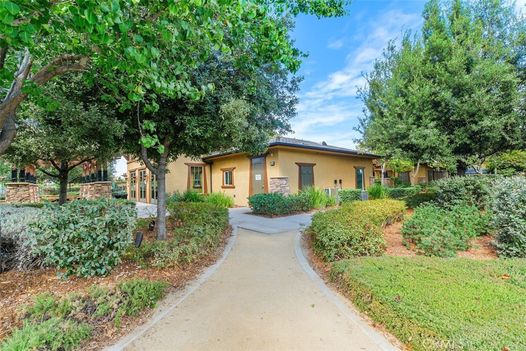 30532 Hollybrooke Lane