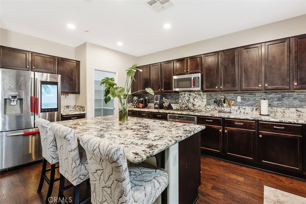 30532 Hollybrooke Lane
