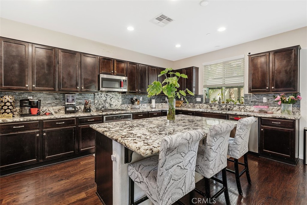 30532 Hollybrooke Lane