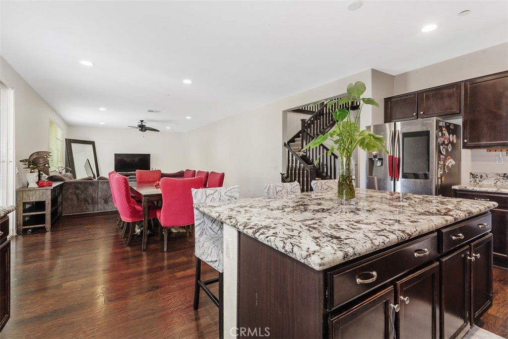 30532 Hollybrooke Lane