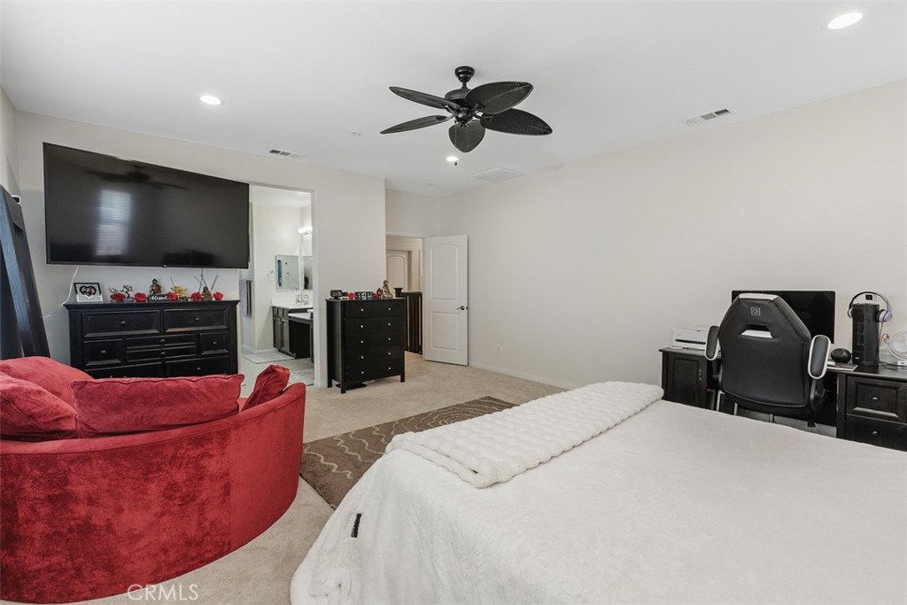 30532 Hollybrooke Lane