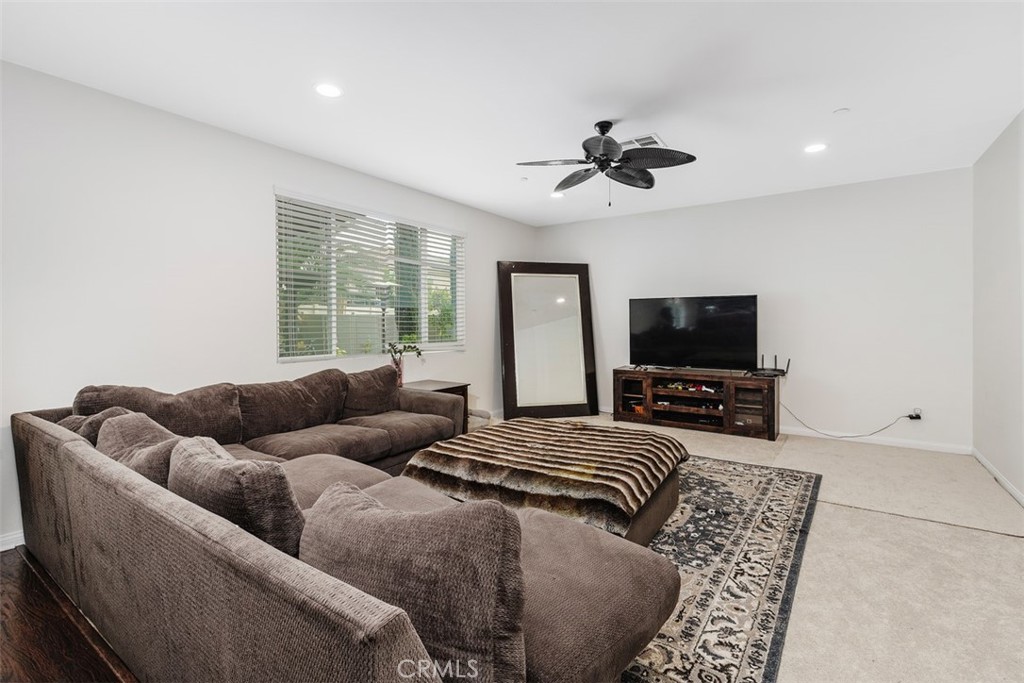 30532 Hollybrooke Lane