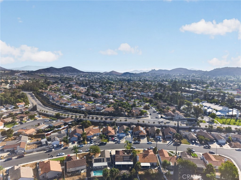 24663 Morningstar