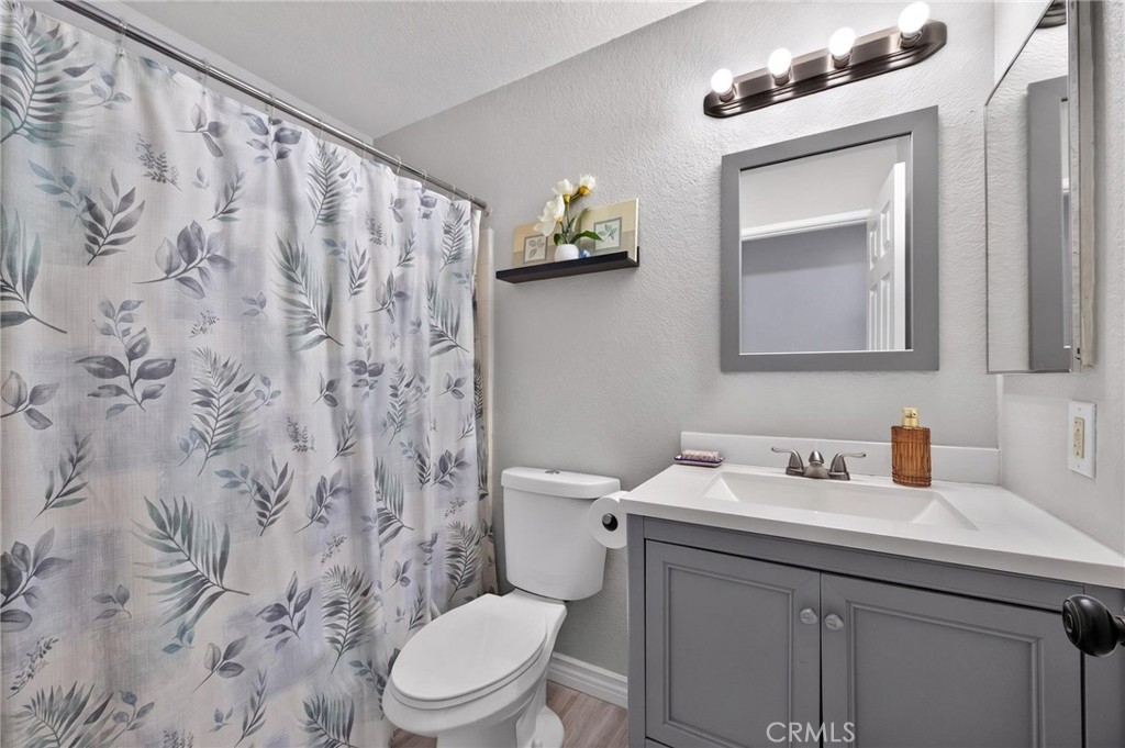 24663 Morningstar