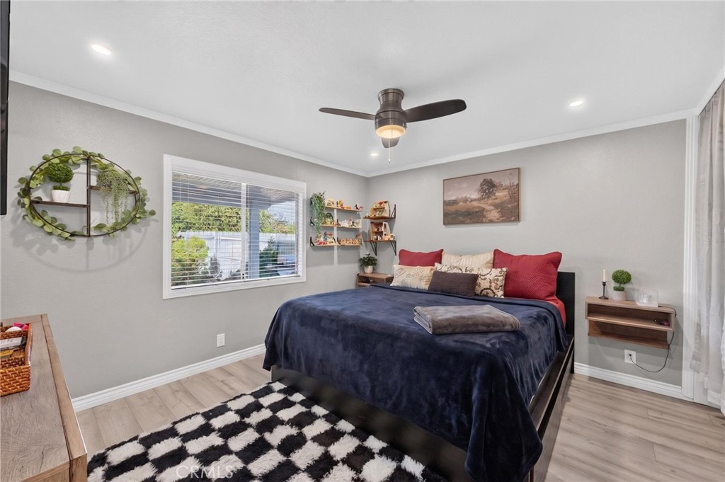 24663 Morningstar
