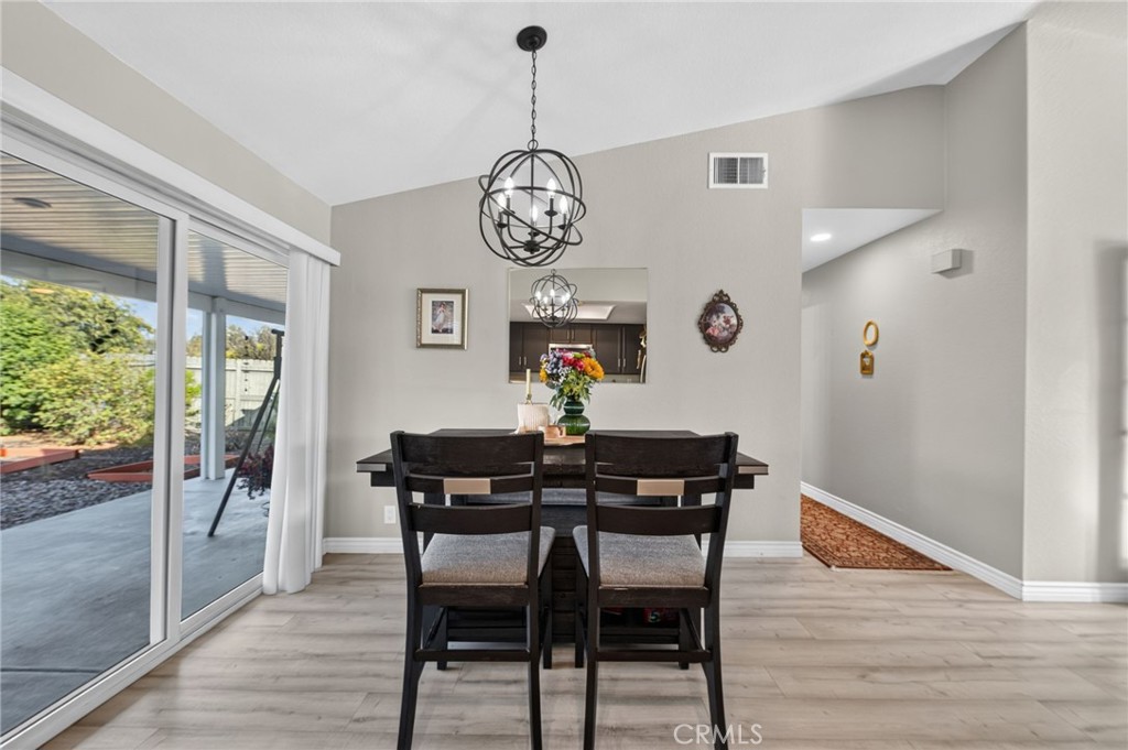 24663 Morningstar
