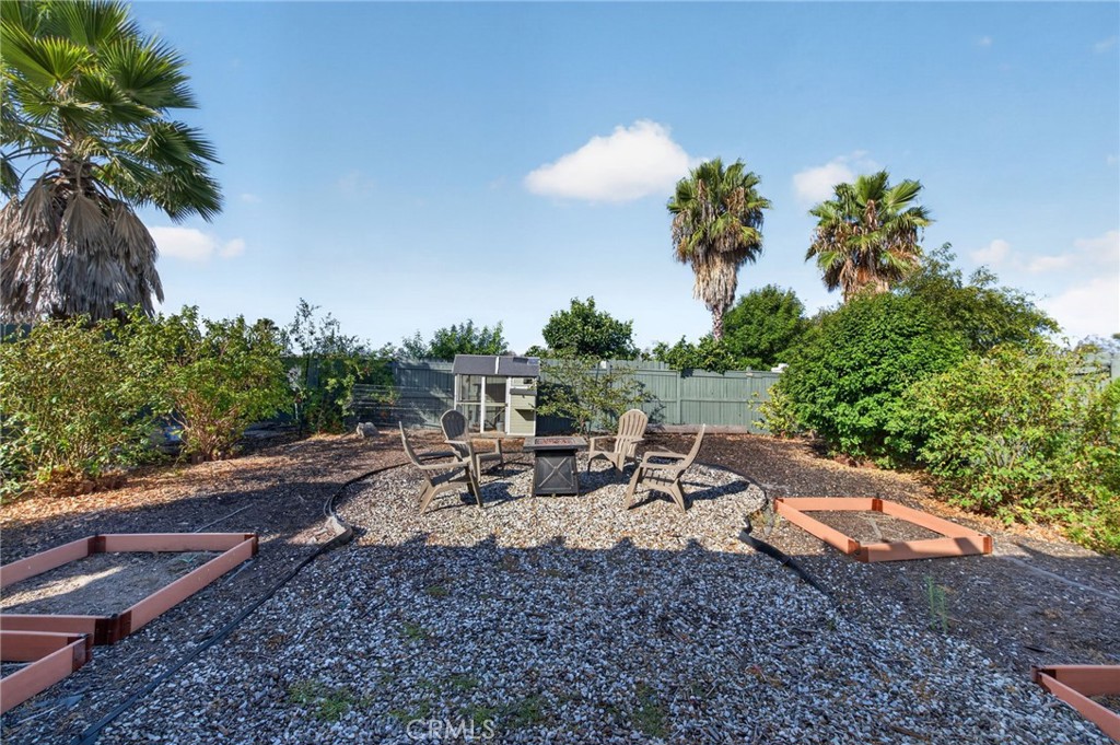 24663 Morningstar
