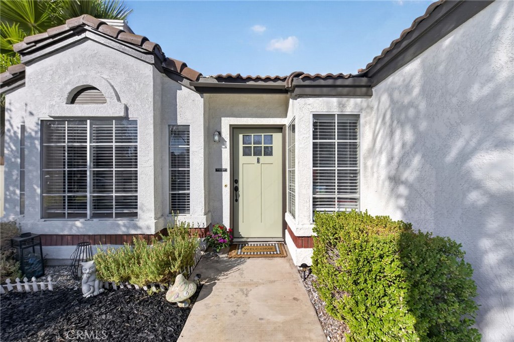 24663 Morningstar