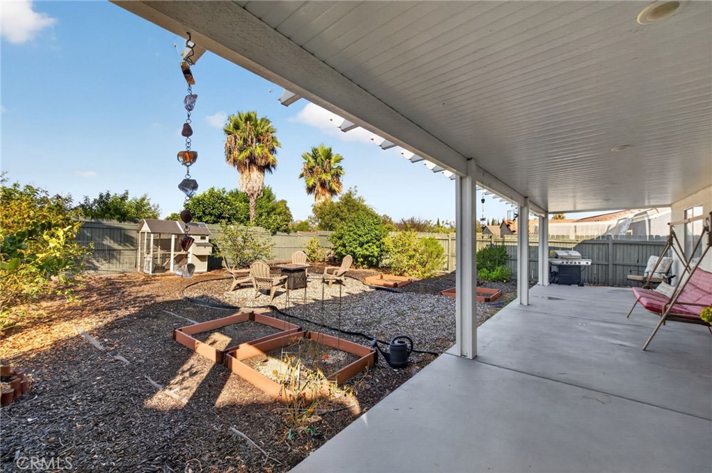 24663 Morningstar
