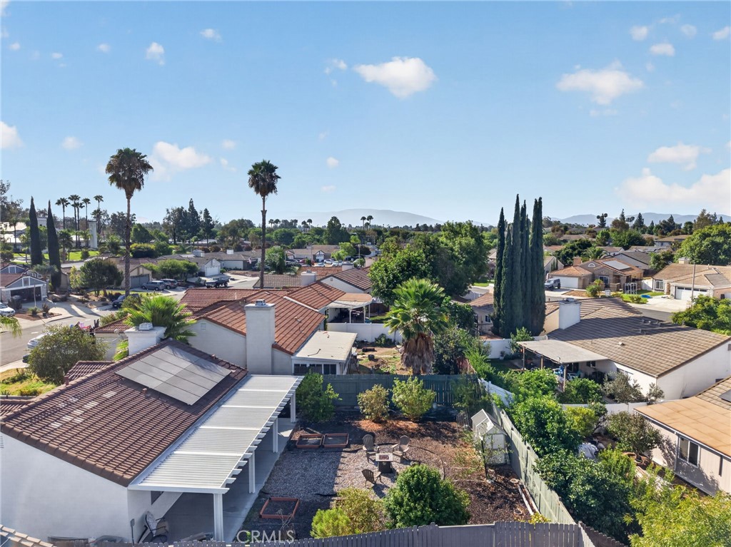 24663 Morningstar