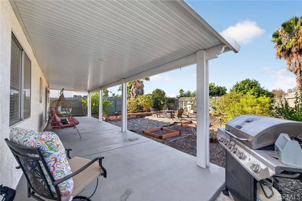 24663 Morningstar