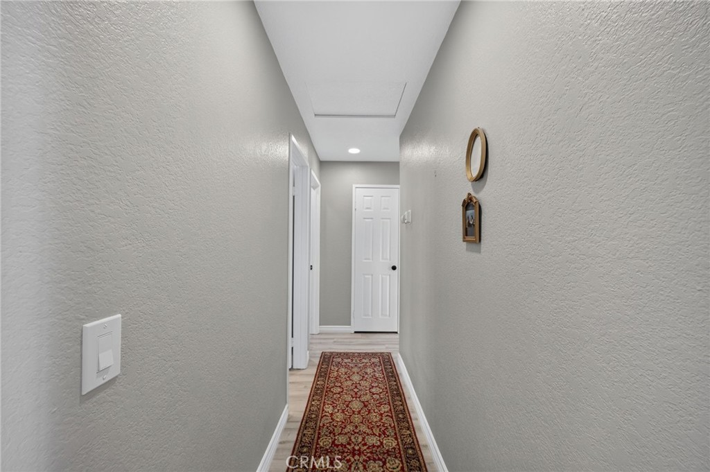 24663 Morningstar