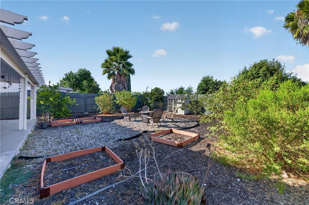 24663 Morningstar
