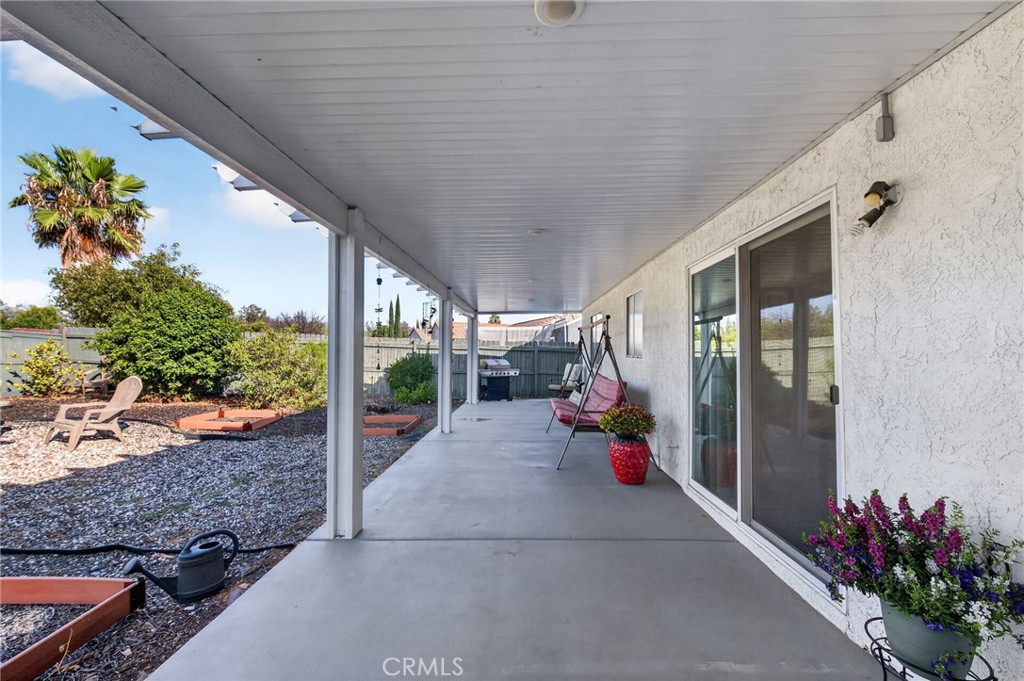 24663 Morningstar
