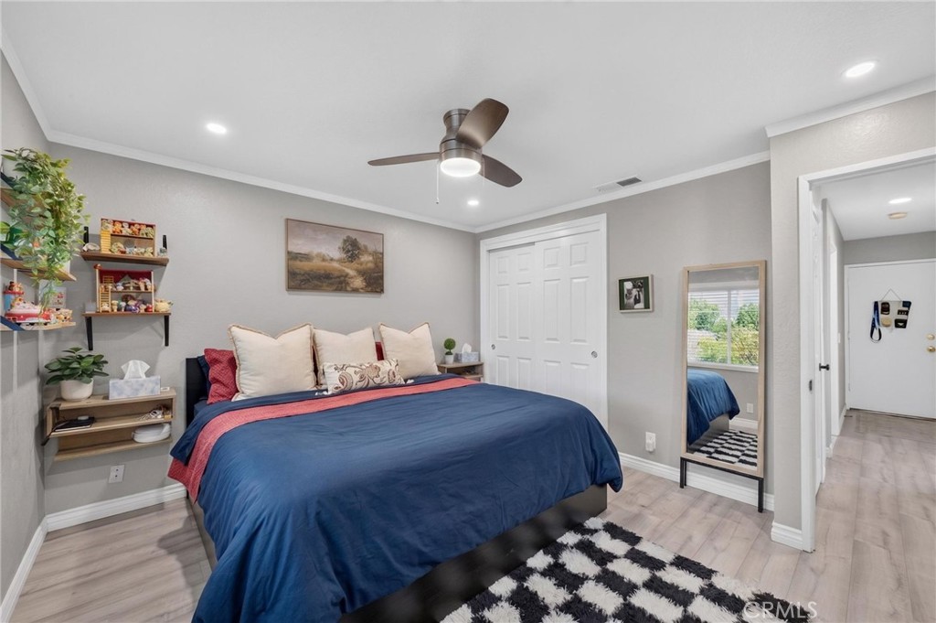 24663 Morningstar
