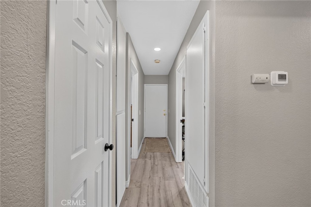 24663 Morningstar