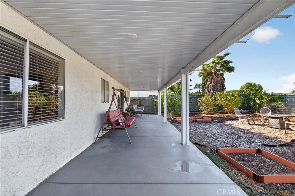 24663 Morningstar
