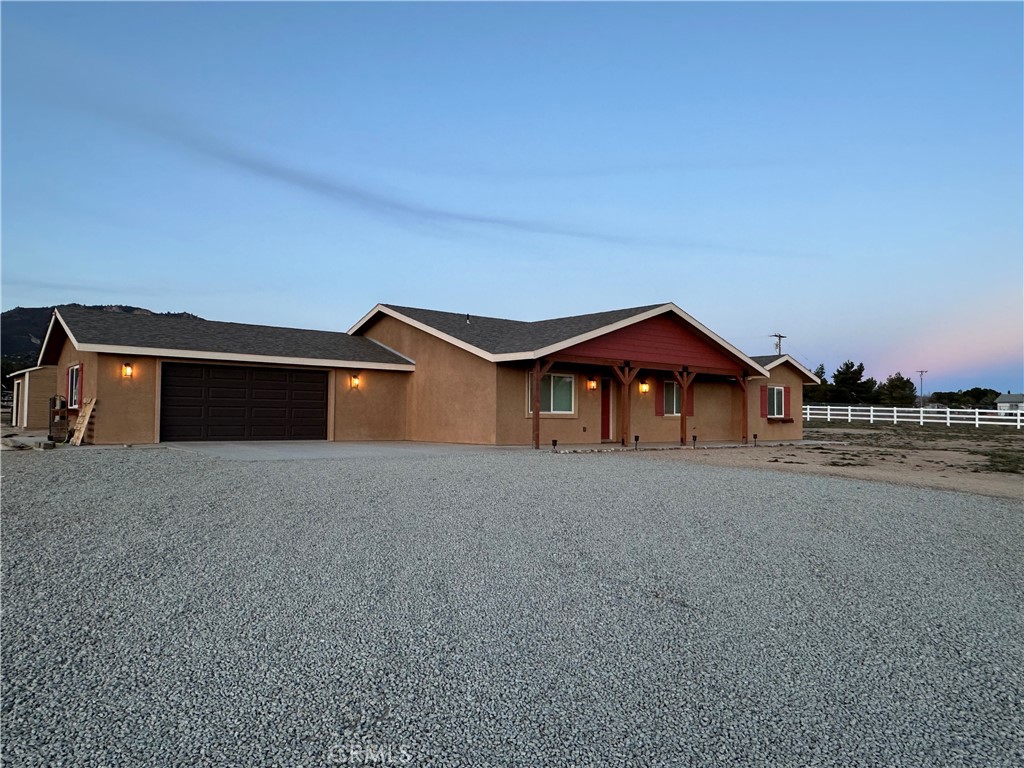 49450 Forest Springs