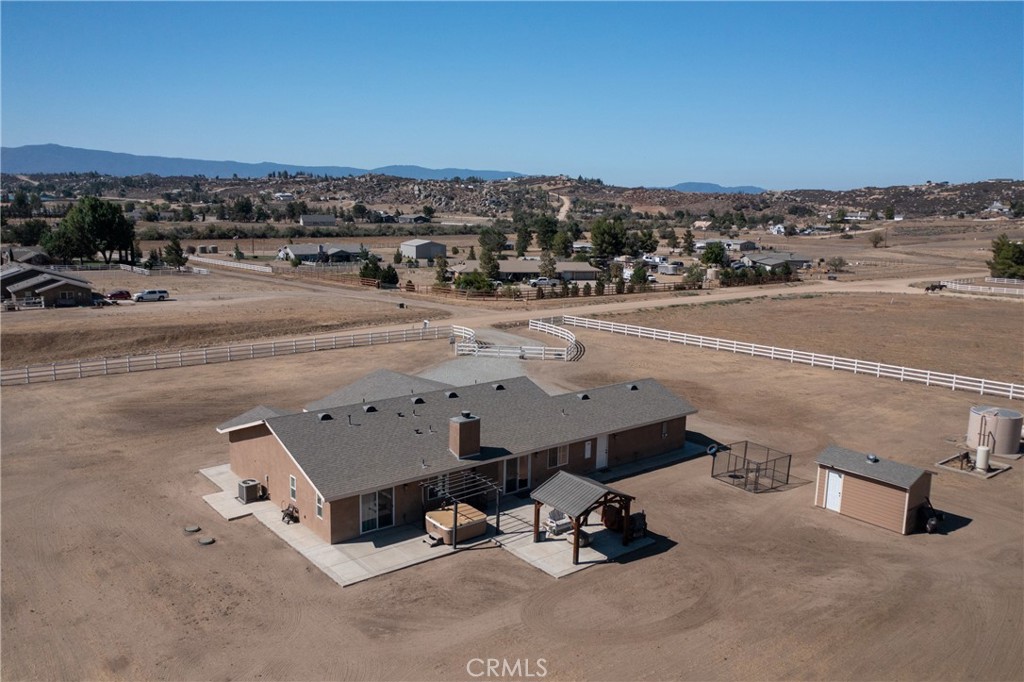 49450 Forest Springs
