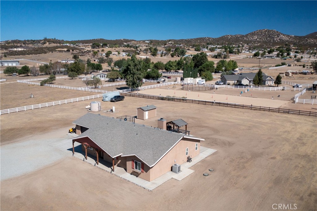 49450 Forest Springs