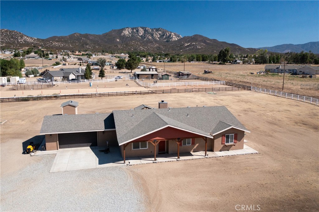 49450 Forest Springs