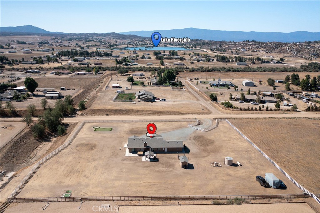 49450 Forest Springs