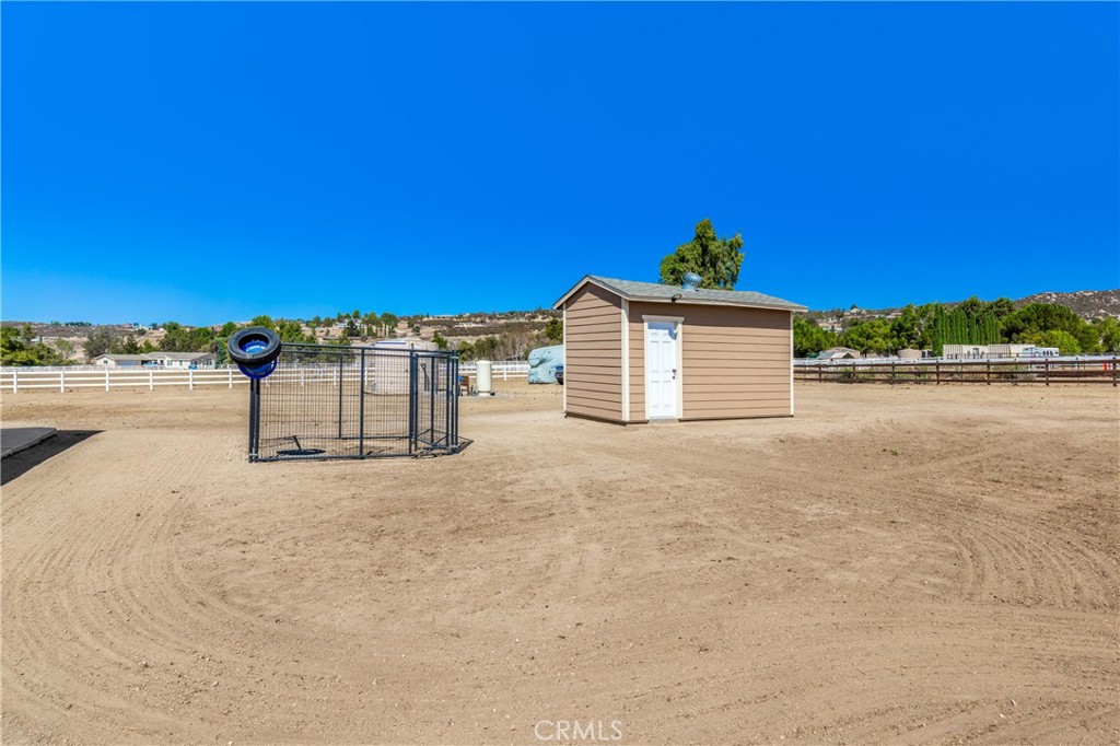 49450 Forest Springs