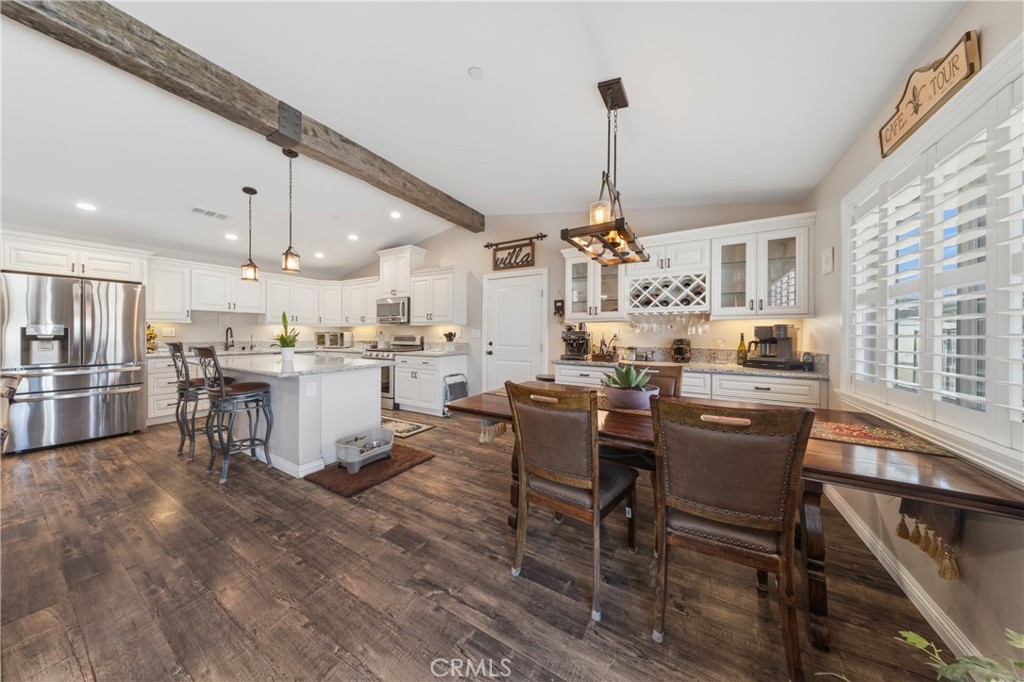 49450 Forest Springs