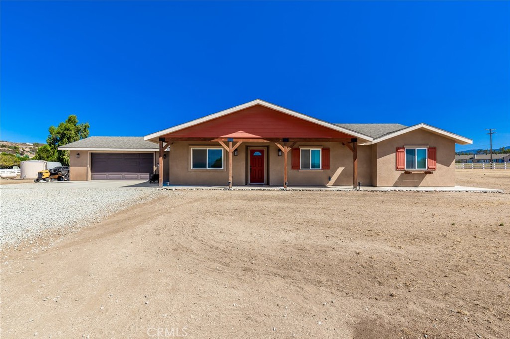 49450 Forest Springs