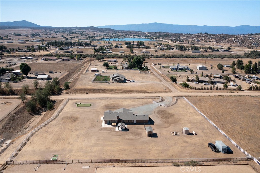 49450 Forest Springs