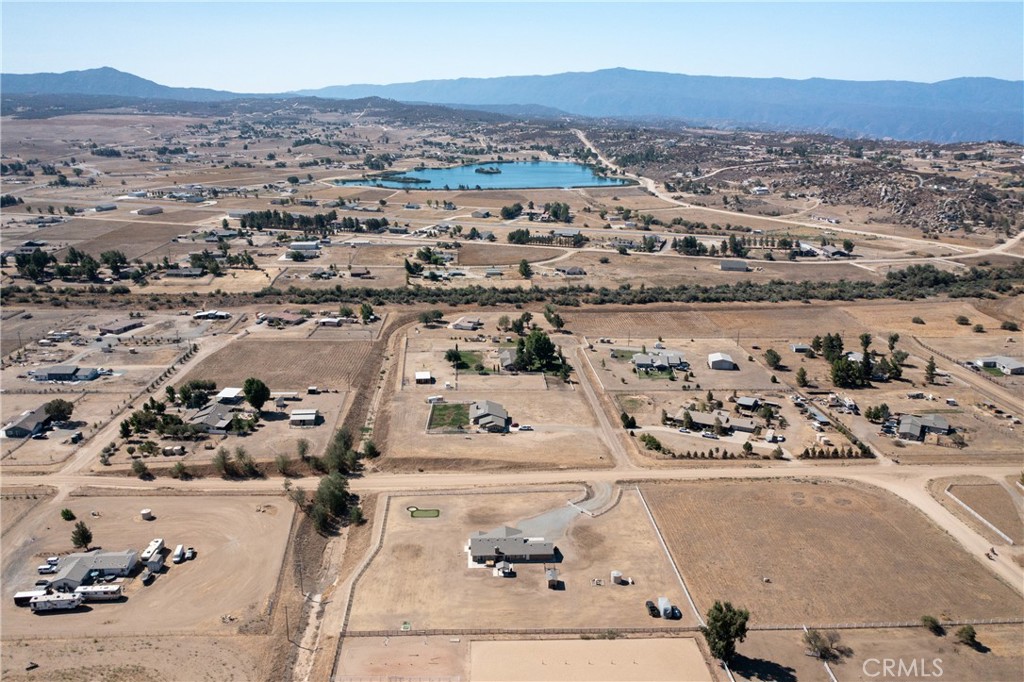 49450 Forest Springs