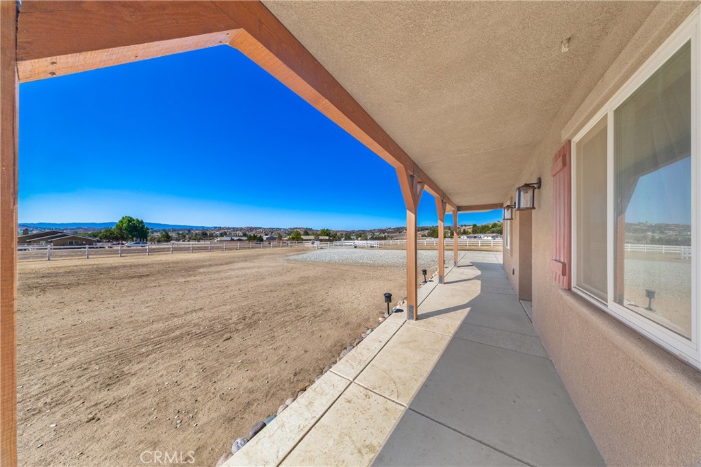 49450 Forest Springs