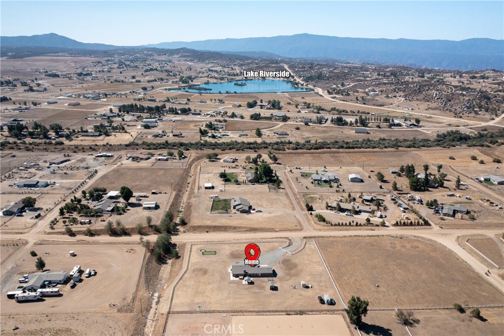 49450 Forest Springs