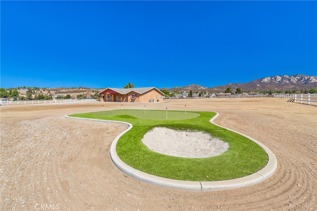 49450 Forest Springs