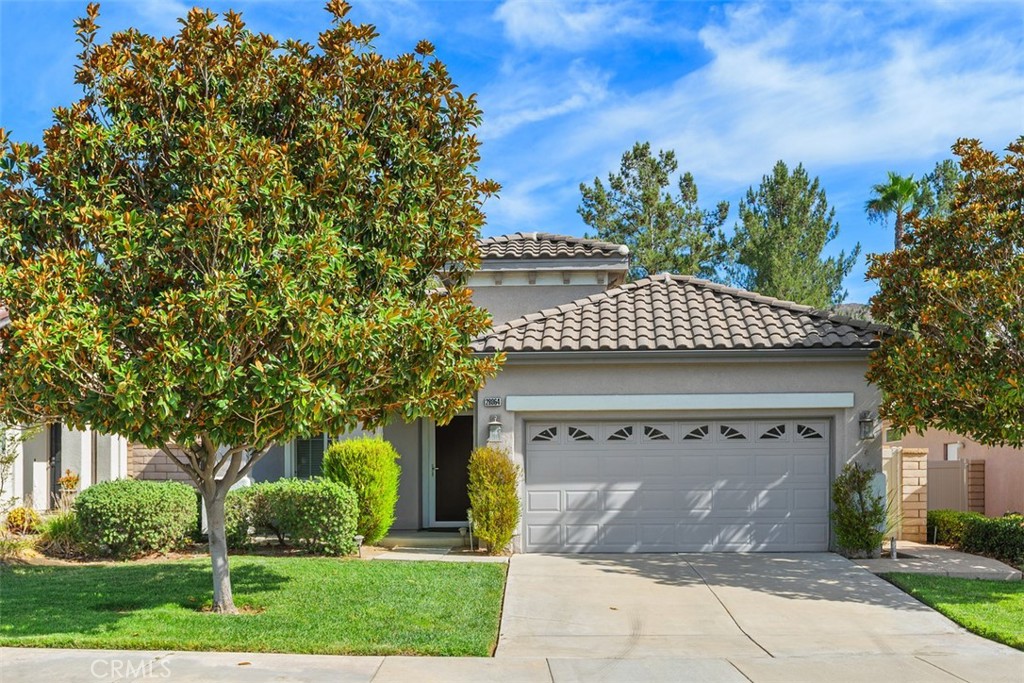 28064 Oakhaven Lane
