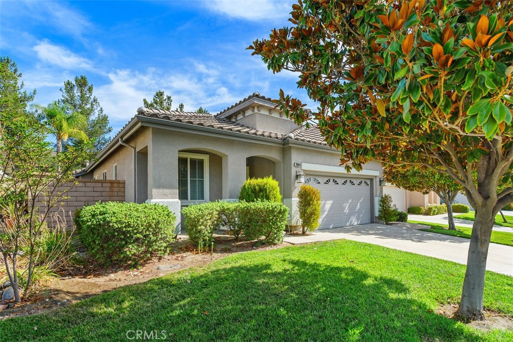 28064 Oakhaven Lane