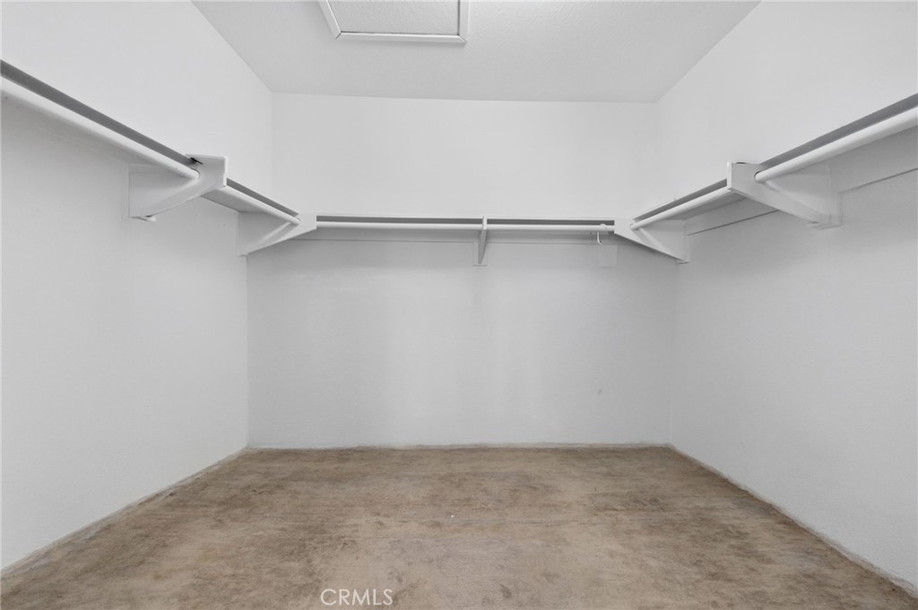 13226 Hitching Rail