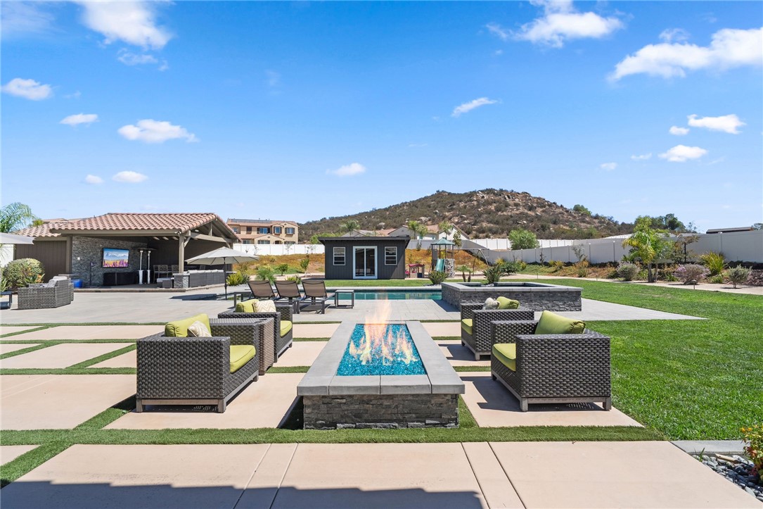 32732 Hayden Rd.
