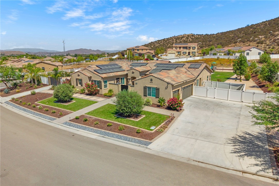 32732 Hayden Rd.