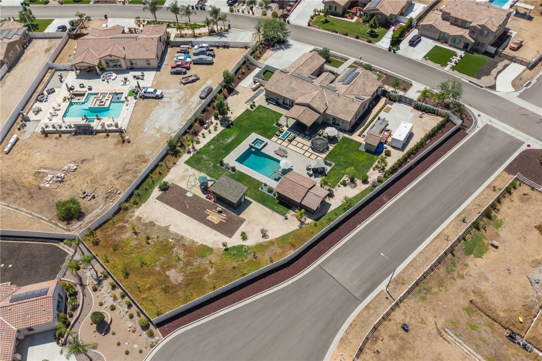32732 Hayden Rd.