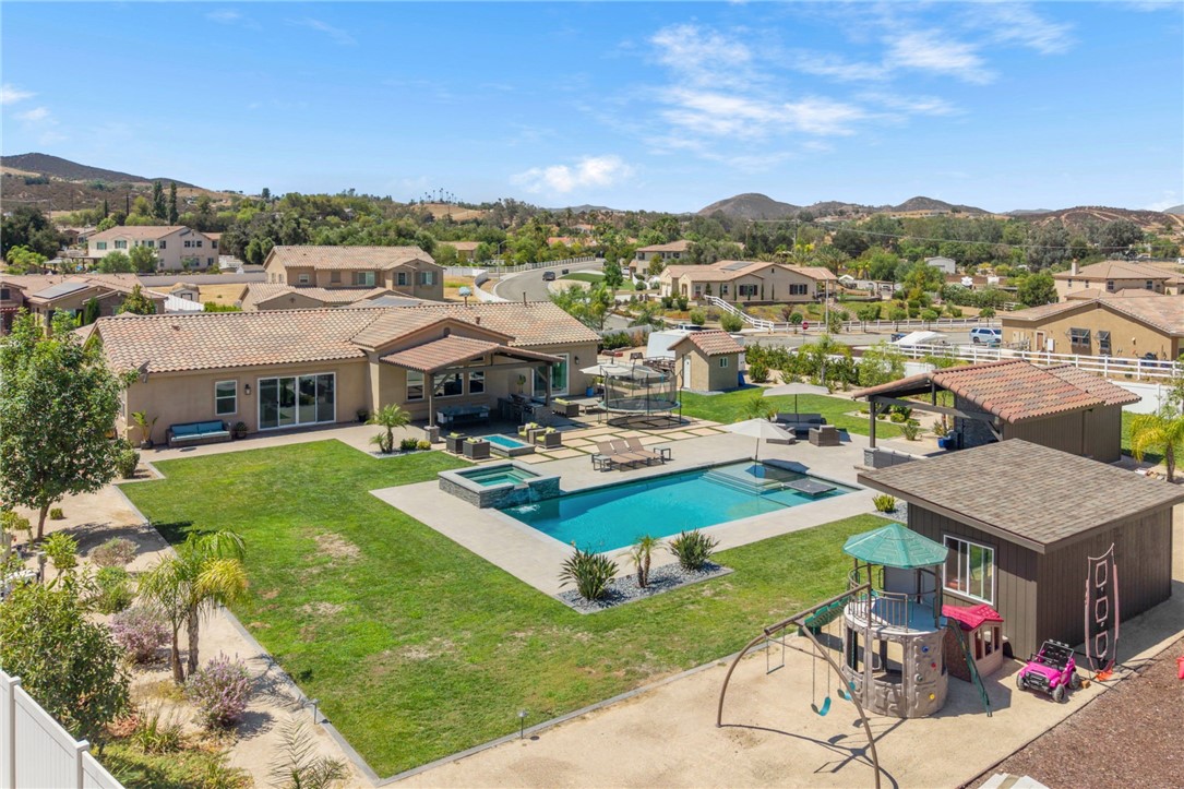 32732 Hayden Rd.