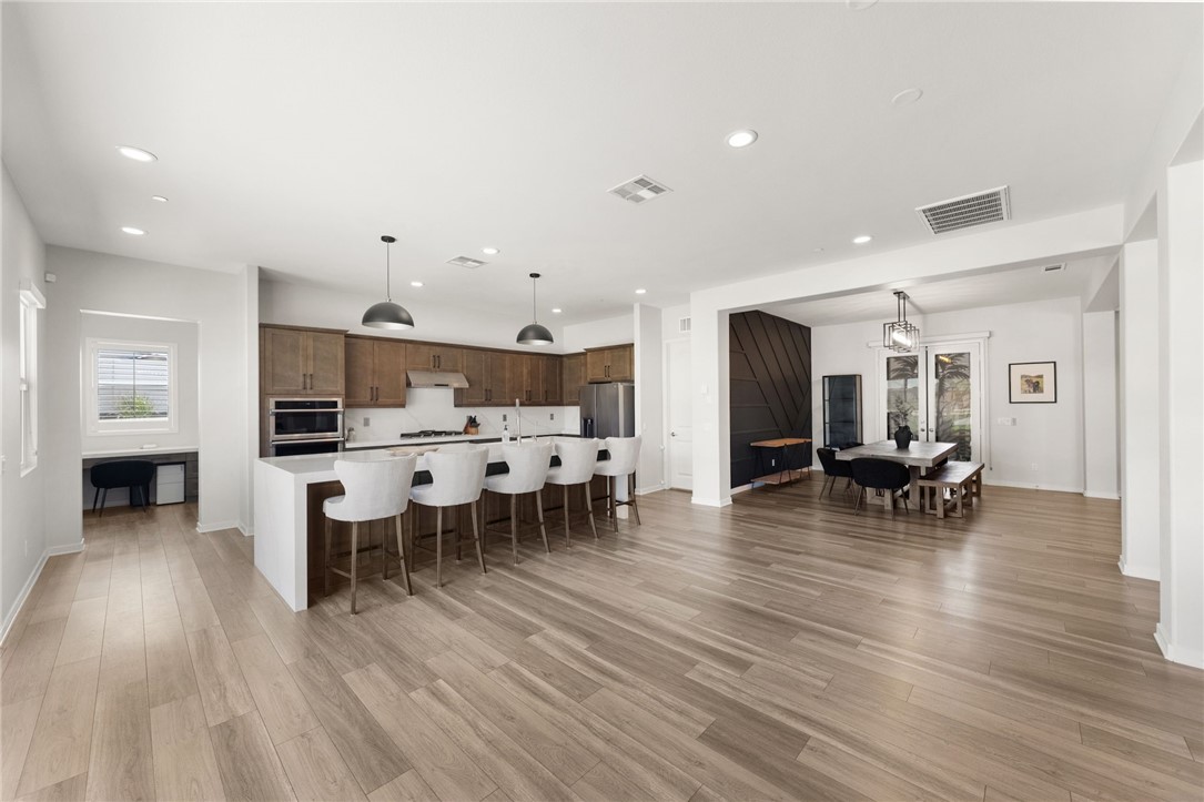 32732 Hayden Rd.