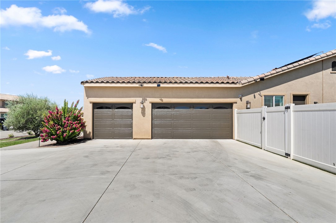 32732 Hayden Rd.