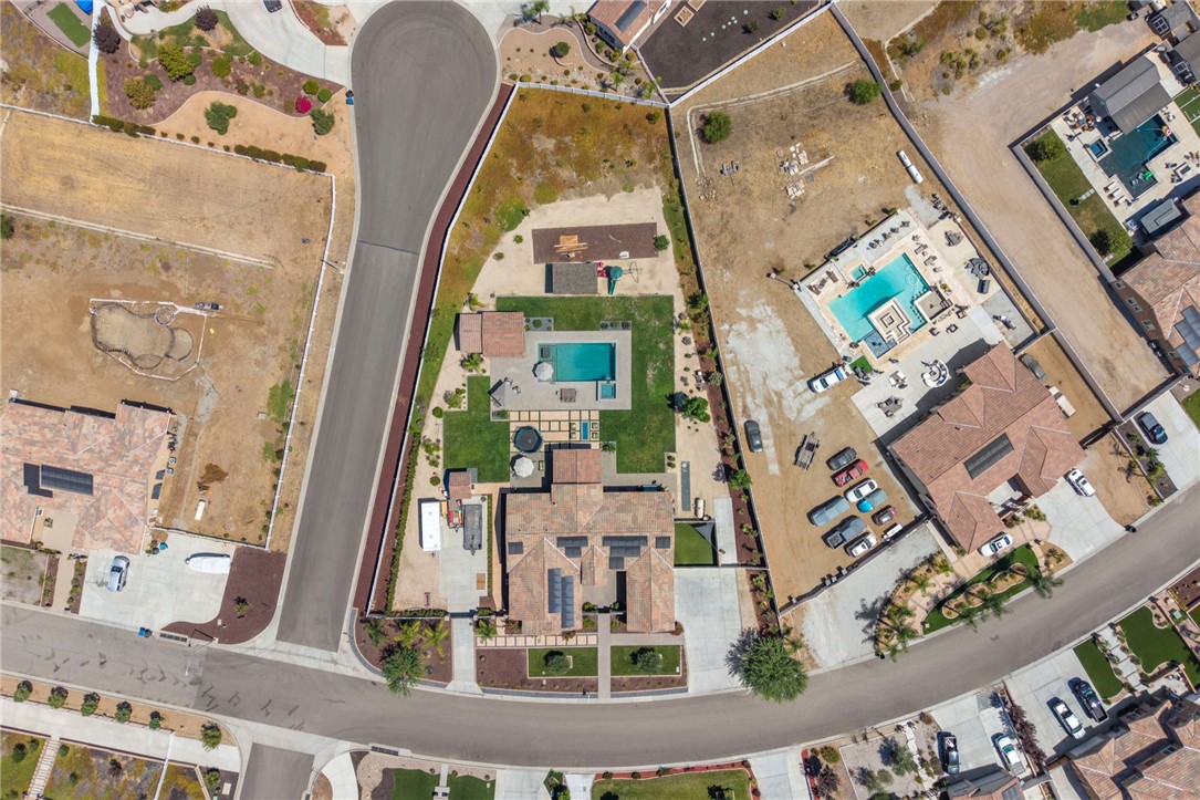 32732 Hayden Rd.