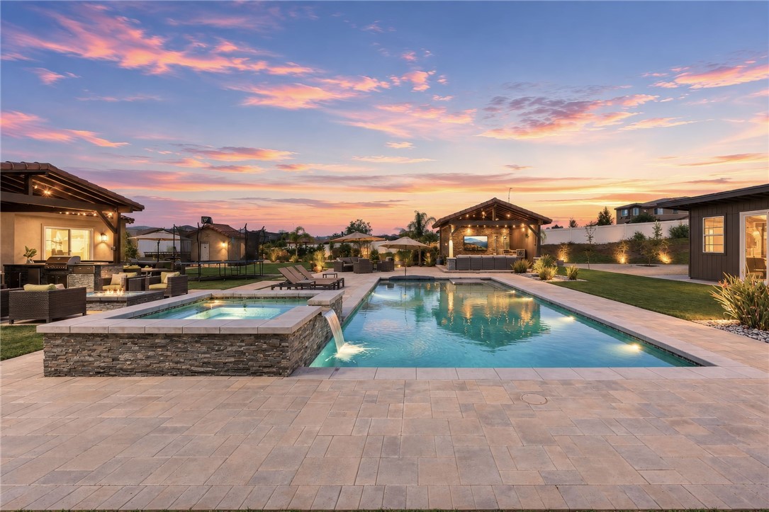 32732 Hayden Rd.