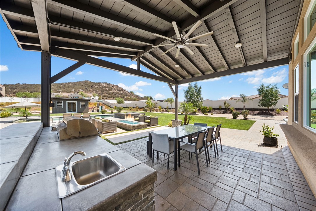 32732 Hayden Rd.