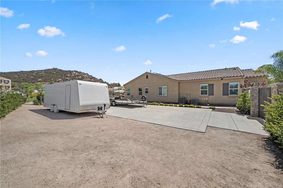 32732 Hayden Rd.