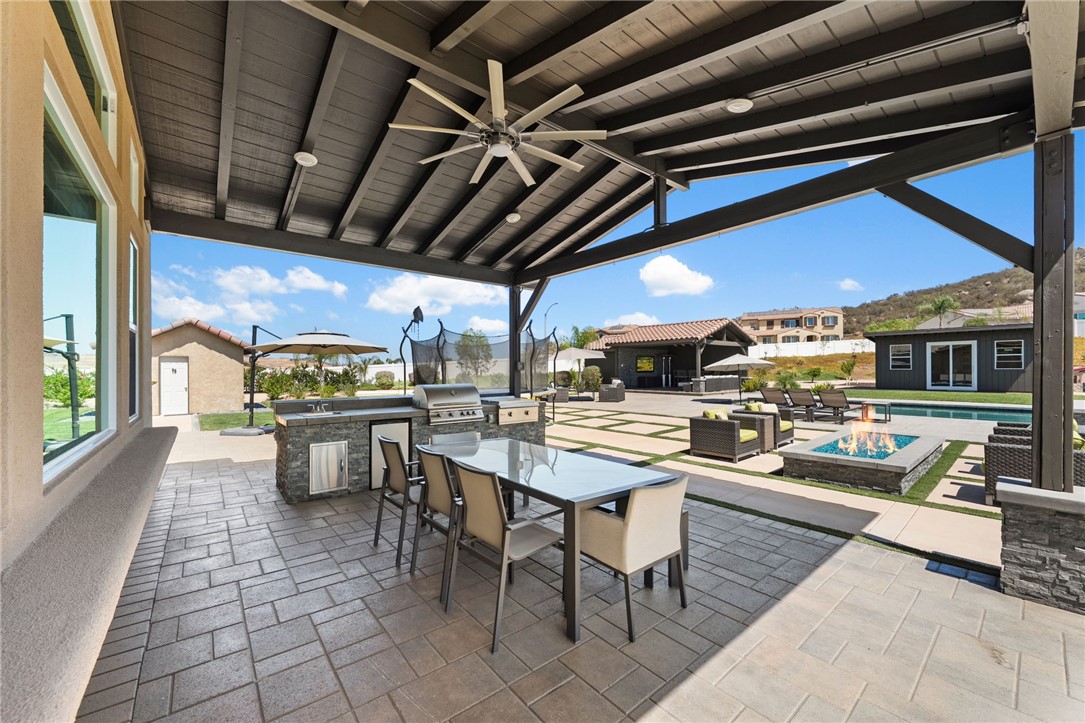 32732 Hayden Rd.