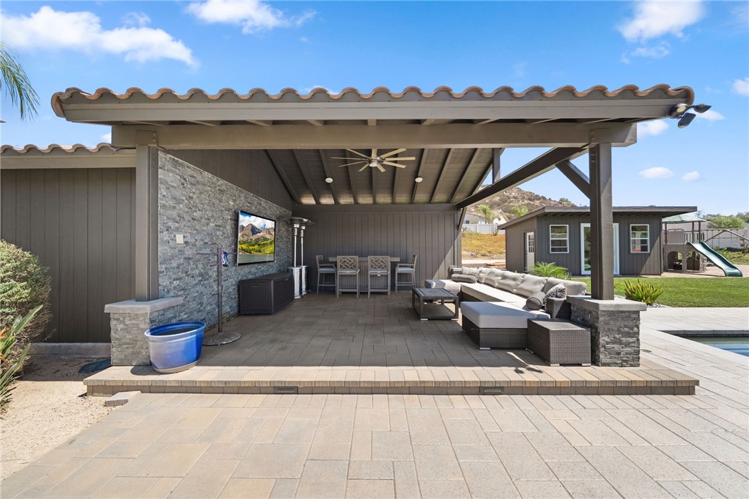 32732 Hayden Rd.
